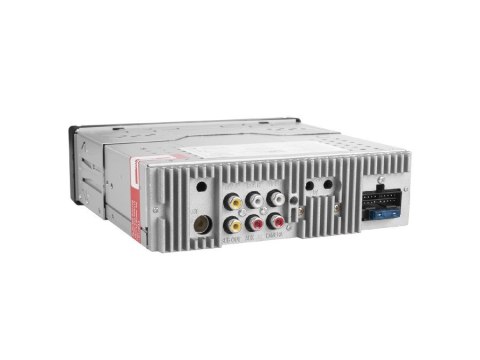 Radioodtwarzacz samochodowy AUDIOCORE AC9100 (WYPRZEDAŻ) Radioodtwarzacz samochodowy AUDIOCORE AC9100 (WYPRZEDAŻ)