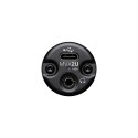 Shure MVX2U - Adapter sygnału XLR-USB