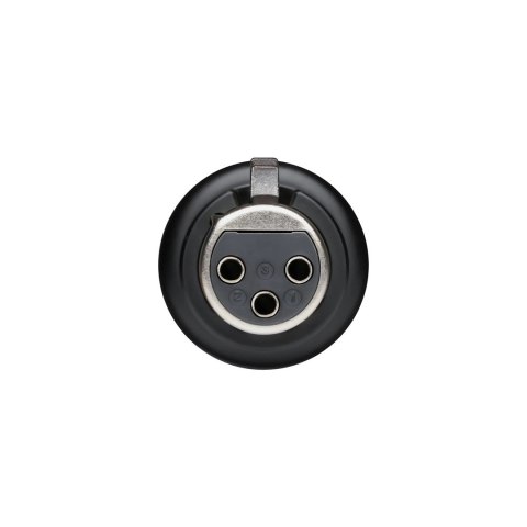 Shure MVX2U - Adapter sygnału XLR-USB Shure MVX2U - Adapter sygnału XLR-USB
