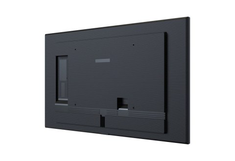 AG NEOVO MONITOR NSD-4303 4K 3X HDMI,ANDROID WI-FI (WYPRZEDAŻ) AG NEOVO MONITOR NSD-4303 4K 3X HDMI,ANDROID WI-FI (WYPRZEDAŻ)