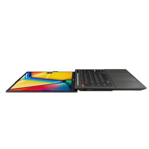 ASUS K5404VA-CB91 i9-13900H 14.5" 2.8K 120Hz OLED 16GB SSD1TB BT BLKB FPR Win11 Indie Black (REPACK) 2Y ASUS K5404VA-CB91 i9-13900H 14.5" 2.8K 120Hz OLED 16GB SSD1TB BT BLKB FPR Win11 Indie Black (REPACK) 2Y