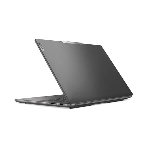 ASUS K5404VA-CB91 i9-13900H 14.5" 2.8K 120Hz OLED 16GB SSD1TB BT BLKB FPR Win11 Indie Black (REPACK) 2Y ASUS K5404VA-CB91 i9-13900H 14.5" 2.8K 120Hz OLED 16GB SSD1TB BT BLKB FPR Win11 Indie Black (REPACK) 2Y