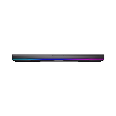 ASUS ROG Strix G17 G713RS-LL063WA Ryzen 7 6800H 17.3" WQHD AG 240Hz IPS 300nits 16GB DDR5 4800 SSD512 GeForce RTX 3080 8GB WLAN+ ASUS ROG Strix G17 G713RS-LL063WA Ryzen 7 6800H 17.3" WQHD AG 240Hz IPS 300nits 16GB DDR5 4800 SSD512 GeForce RTX 3080 8GB WLAN+