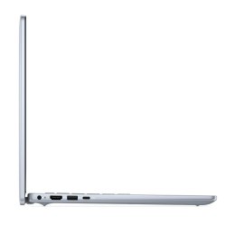 Dell Inspiron 5440 Core 7 150U 14