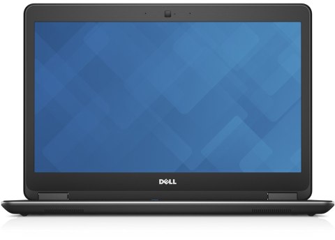 Dell Inspiron 7440 Core 5 120U 14" Touch WUXGA 60Hz 250nits 16GB DDR5 5200 SSD1TB Intel Graphics W11Pro Dell Inspiron 7440 Core 5 120U 14" Touch WUXGA 60Hz 250nits 16GB DDR5 5200 SSD1TB Intel Graphics W11Pro