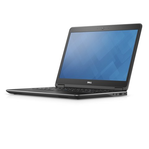 Dell Inspiron 7440 Core 5 120U 14" Touch WUXGA 60Hz 250nits 16GB DDR5 5200 SSD1TB Intel Graphics W11Pro Dell Inspiron 7440 Core 5 120U 14" Touch WUXGA 60Hz 250nits 16GB DDR5 5200 SSD1TB Intel Graphics W11Pro