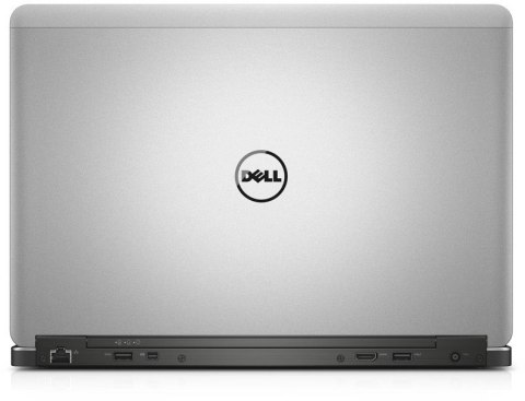 Dell Inspiron 7440 Core 5 120U 14" Touch WUXGA 60Hz 250nits 16GB DDR5 5200 SSD1TB Intel Graphics W11Pro Dell Inspiron 7440 Core 5 120U 14" Touch WUXGA 60Hz 250nits 16GB DDR5 5200 SSD1TB Intel Graphics W11Pro