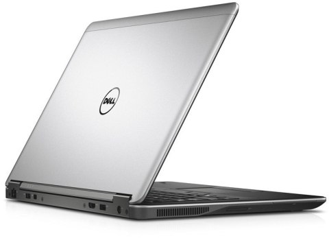 Dell Inspiron 7440 Core 5 120U 14" Touch WUXGA 60Hz 250nits 16GB DDR5 5200 SSD1TB Intel Graphics W11Pro Dell Inspiron 7440 Core 5 120U 14" Touch WUXGA 60Hz 250nits 16GB DDR5 5200 SSD1TB Intel Graphics W11Pro