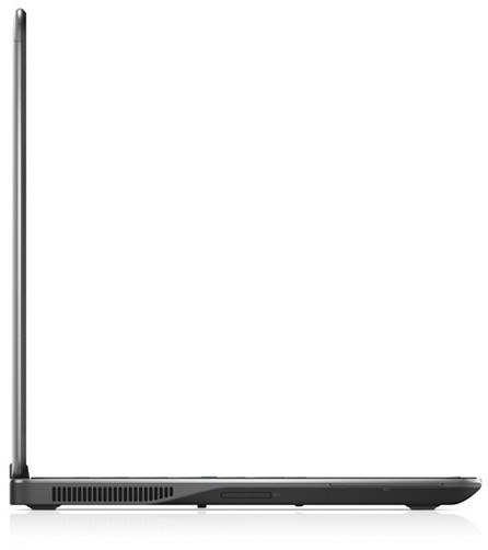 Dell Inspiron 7440 Core 5 120U 14" Touch WUXGA 60Hz 250nits 16GB DDR5 5200 SSD1TB Intel Graphics W11Pro Dell Inspiron 7440 Core 5 120U 14" Touch WUXGA 60Hz 250nits 16GB DDR5 5200 SSD1TB Intel Graphics W11Pro