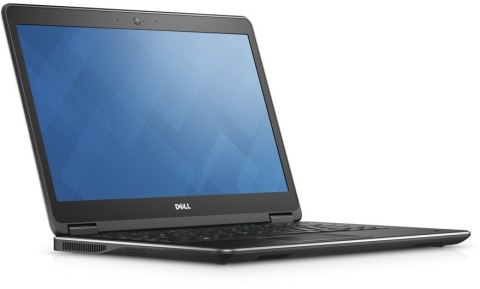 Dell Inspiron 7440 Core 5 120U 14" Touch WUXGA 60Hz 250nits 16GB DDR5 5200 SSD1TB Intel Graphics W11Pro Dell Inspiron 7440 Core 5 120U 14" Touch WUXGA 60Hz 250nits 16GB DDR5 5200 SSD1TB Intel Graphics W11Pro