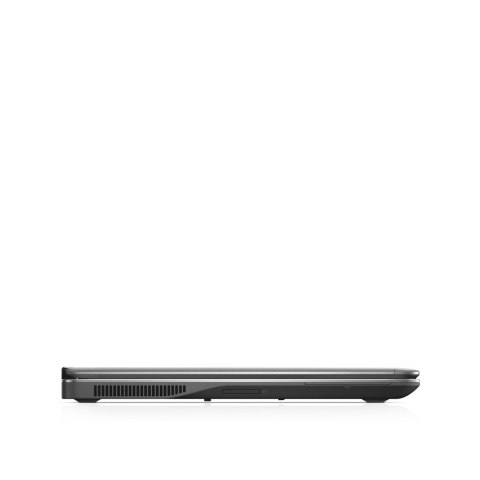 Dell Inspiron 7440 Core 5 120U 14" Touch WUXGA 60Hz 250nits 16GB DDR5 5200 SSD1TB Intel Graphics W11Pro Dell Inspiron 7440 Core 5 120U 14" Touch WUXGA 60Hz 250nits 16GB DDR5 5200 SSD1TB Intel Graphics W11Pro
