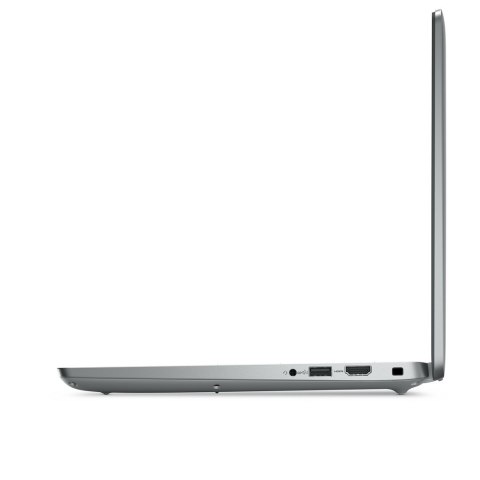 Dell Latitude 5450 Ultra 7 165U 14.0"FHD 60Hz 250nits 16GB DDR5 5600 SSD1TB Intel Graphics FgrPr & SmtCd FHD IR Cam Mic WLAN + B Dell Latitude 5450 Ultra 7 165U 14.0"FHD 60Hz 250nits 16GB DDR5 5600 SSD1TB Intel Graphics FgrPr & SmtCd FHD IR Cam Mic WLAN + B