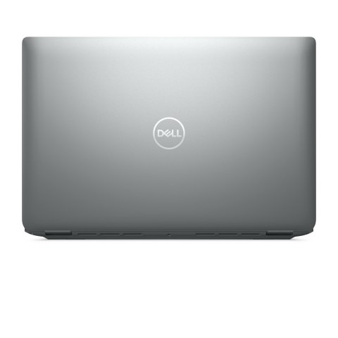 Dell Latitude 5450 Ultra 7 165U 14.0"FHD 60Hz 250nits 16GB DDR5 5600 SSD1TB Intel Graphics FgrPr & SmtCd FHD IR Cam Mic WLAN + B Dell Latitude 5450 Ultra 7 165U 14.0"FHD 60Hz 250nits 16GB DDR5 5600 SSD1TB Intel Graphics FgrPr & SmtCd FHD IR Cam Mic WLAN + B