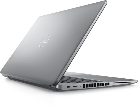 Dell Latitude 5550 i5-1345U 15.6" FHD 60Hz 250nits 16GB DDR5 5200 SSD512 Intel Iris Xe FgrPr & SmtCd FHD IR Cam Mic WLAN + BT Ba Dell Latitude 5550 i5-1345U 15.6" FHD 60Hz 250nits 16GB DDR5 5200 SSD512 Intel Iris Xe FgrPr & SmtCd FHD IR Cam Mic WLAN + BT Ba