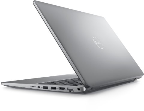 Dell Latitude 5550 i5-1345U 15.6" FHD 60Hz 250nits 16GB DDR5 5200 SSD512 Intel Iris Xe FgrPr & SmtCd FHD IR Cam Mic WLAN + BT Ba Dell Latitude 5550 i5-1345U 15.6" FHD 60Hz 250nits 16GB DDR5 5200 SSD512 Intel Iris Xe FgrPr & SmtCd FHD IR Cam Mic WLAN + BT Ba