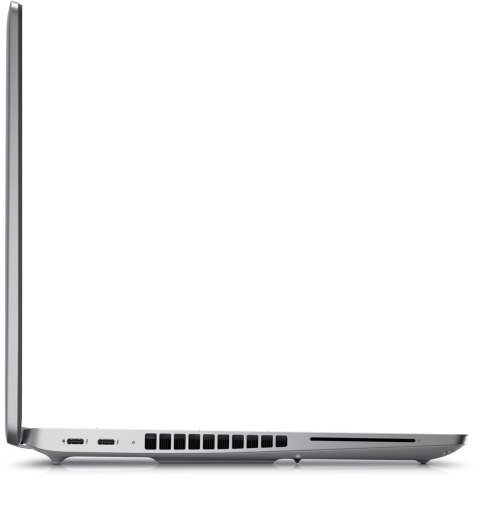 Dell Latitude 5550 i5-1345U 15.6" FHD 60Hz 250nits 16GB DDR5 5200 SSD512 Intel Iris Xe FgrPr & SmtCd FHD IR Cam Mic WLAN + BT Ba Dell Latitude 5550 i5-1345U 15.6" FHD 60Hz 250nits 16GB DDR5 5200 SSD512 Intel Iris Xe FgrPr & SmtCd FHD IR Cam Mic WLAN + BT Ba