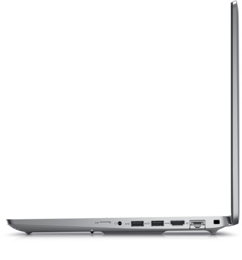 Dell Latitude 5550 i5-1345U 15.6" FHD 60Hz 250nits 16GB DDR5 5200 SSD512 Intel Iris Xe FgrPr & SmtCd FHD IR Cam Mic WLAN + BT Ba Dell Latitude 5550 i5-1345U 15.6" FHD 60Hz 250nits 16GB DDR5 5200 SSD512 Intel Iris Xe FgrPr & SmtCd FHD IR Cam Mic WLAN + BT Ba