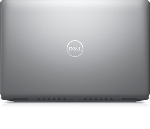 Dell Latitude 5550 i5-1345U 15.6" FHD 60Hz 250nits 16GB DDR5 5200 SSD512 Intel Iris Xe FgrPr & SmtCd FHD IR Cam Mic WLAN + BT Ba Dell Latitude 5550 i5-1345U 15.6" FHD 60Hz 250nits 16GB DDR5 5200 SSD512 Intel Iris Xe FgrPr & SmtCd FHD IR Cam Mic WLAN + BT Ba