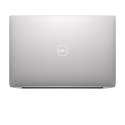 Dell XPS 13 9345 Elite X1E-80-100 13,4''FHD+ 500nits 120Hz 16GB LPDDR5X 8448 SSD512 Qualcomm Adreno 55Wh W11Pro Platinum 3Y NBD