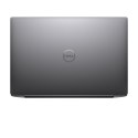 Dell XPS 13 9345 Elite X1E-80-100 13,4''FHD+ 500nits 120Hz 32GB LPDDR5X 8448 SSD1TB Qualcomm Adreno 55Wh W11Pro Graphite 3Y NBD