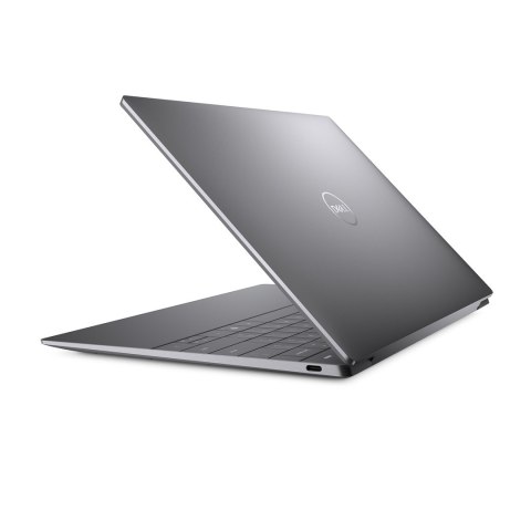 Dell XPS 13 9345 Elite X1E-80-100 13,4''Touch OLED 3K 400nits 60Hz 32GB LPDDR5X 8448 SSD1TB Qualcomm Adreno 55Wh W11Pro Graphite Dell XPS 13 9345 Elite X1E-80-100 13,4''Touch OLED 3K 400nits 60Hz 32GB LPDDR5X 8448 SSD1TB Qualcomm Adreno 55Wh W11Pro Graphite