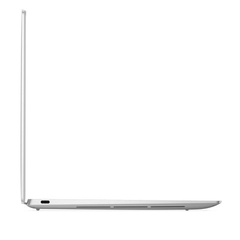 Dell XPS 13 9350 Ultra 7 258V 13.4"FHD+ 500nits WVA 32GB LPDDR5x SSD1TB Intel Arc FGRPR FHDCam Mic WLAN+BT Backlit KB 3 Cell W11 Dell XPS 13 9350 Ultra 7 258V 13.4"FHD+ 500nits WVA 32GB LPDDR5x SSD1TB Intel Arc FGRPR FHDCam Mic WLAN+BT Backlit KB 3 Cell W11