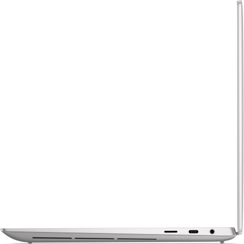 Dell XPS 14 9440 Ultra 7 155H 14,5''FHD+ IPS 500nits Matt 16GB LPDDR5X 6400 SSD512 UHD Graphics 69,5Wh W11Pro Platinum 3Y NBD Dell XPS 14 9440 Ultra 7 155H 14,5''FHD+ IPS 500nits Matt 16GB LPDDR5X 6400 SSD512 UHD Graphics 69,5Wh W11Pro Platinum 3Y NBD