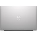 Dell XPS 14 9440 Ultra 7 155H 14,5''FHD+ IPS 500nits Matt 16GB LPDDR5X 6400 SSD512 UHD Graphics 69,5Wh W11Pro Platinum 3Y NBD