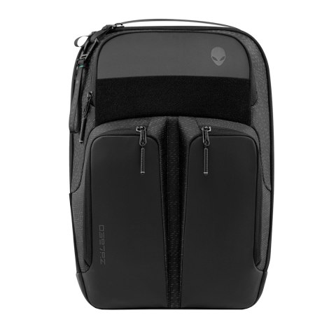 Dell Plecak Alienware Horizon Utility Backpack - AW523P Dell Plecak Alienware Horizon Utility Backpack - AW523P