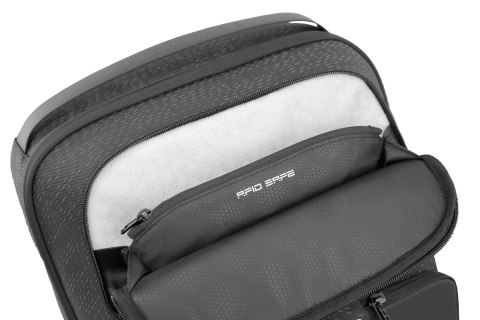 Dell Plecak Alienware Horizon Utility Backpack - AW523P Dell Plecak Alienware Horizon Utility Backpack - AW523P