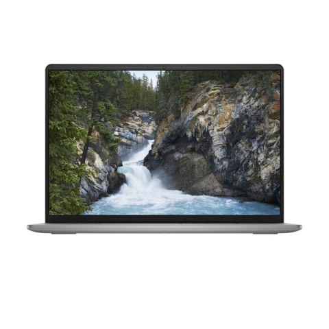 Dell Vostro 5640 i5-120U 16''FHD+ IPS 60Hz 250nits Matt 16GB DDR5 5200 SSD512 Intel Graphics 54Wh W11Pro 3Y Pro Support Dell Vostro 5640 i5-120U 16''FHD+ IPS 60Hz 250nits Matt 16GB DDR5 5200 SSD512 Intel Graphics 54Wh W11Pro 3Y Pro Support