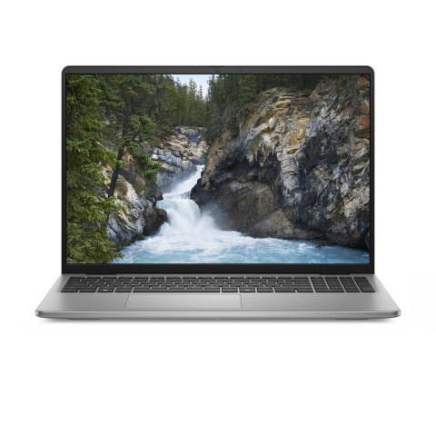 Dell Vostro 5640 i5-120U 16''FHD+ IPS 60Hz 250nits Matt 16GB DDR5 5200 SSD512 Intel Graphics 54Wh W11Pro 3Y Pro Support Dell Vostro 5640 i5-120U 16''FHD+ IPS 60Hz 250nits Matt 16GB DDR5 5200 SSD512 Intel Graphics 54Wh W11Pro 3Y Pro Support