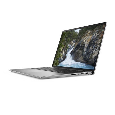 Dell Vostro 5640 i5-120U 16''FHD+ IPS 60Hz 250nits Matt 16GB DDR5 5200 SSD512 Intel Graphics 54Wh W11Pro 3Y Pro Support Dell Vostro 5640 i5-120U 16''FHD+ IPS 60Hz 250nits Matt 16GB DDR5 5200 SSD512 Intel Graphics 54Wh W11Pro 3Y Pro Support