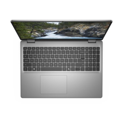 Dell Vostro 5640 i5-120U 16''FHD+ IPS 60Hz 250nits Matt 16GB DDR5 5200 SSD512 Intel Graphics 54Wh W11Pro 3Y Pro Support Dell Vostro 5640 i5-120U 16''FHD+ IPS 60Hz 250nits Matt 16GB DDR5 5200 SSD512 Intel Graphics 54Wh W11Pro 3Y Pro Support