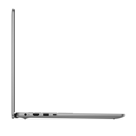 Dell Vostro 5640 i5-120U 16''FHD+ IPS 60Hz 250nits Matt 16GB DDR5 5200 SSD512 Intel Graphics 54Wh W11Pro 3Y Pro Support Dell Vostro 5640 i5-120U 16''FHD+ IPS 60Hz 250nits Matt 16GB DDR5 5200 SSD512 Intel Graphics 54Wh W11Pro 3Y Pro Support