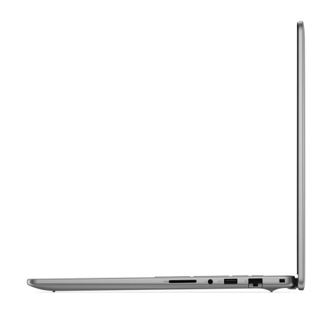 Dell Vostro 5640 i5-120U 16''FHD+ IPS 60Hz 250nits Matt 16GB DDR5 5200 SSD512 Intel Graphics 54Wh W11Pro 3Y Pro Support Dell Vostro 5640 i5-120U 16''FHD+ IPS 60Hz 250nits Matt 16GB DDR5 5200 SSD512 Intel Graphics 54Wh W11Pro 3Y Pro Support