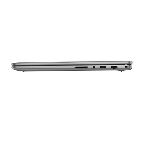 Dell Vostro 5640 i5-120U 16''FHD+ IPS 60Hz 250nits Matt 16GB DDR5 5200 SSD512 Intel Graphics 54Wh W11Pro 3Y Pro Support Dell Vostro 5640 i5-120U 16''FHD+ IPS 60Hz 250nits Matt 16GB DDR5 5200 SSD512 Intel Graphics 54Wh W11Pro 3Y Pro Support