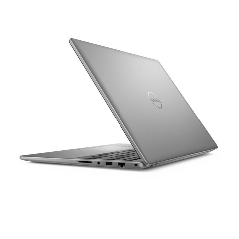 Dell Vostro 5640 i5-120U 16''FHD+ IPS 60Hz 250nits Matt 16GB DDR5 5200 SSD512 Intel Graphics 54Wh W11Pro 3Y Pro Support Dell Vostro 5640 i5-120U 16''FHD+ IPS 60Hz 250nits Matt 16GB DDR5 5200 SSD512 Intel Graphics 54Wh W11Pro 3Y Pro Support