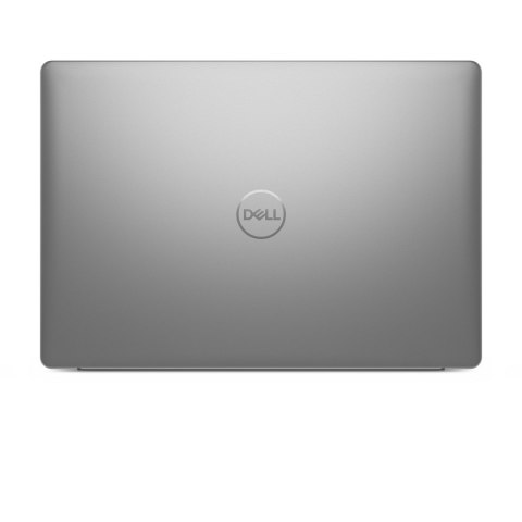 Dell Vostro 5640 i5-120U 16''FHD+ IPS 60Hz 250nits Matt 16GB DDR5 5200 SSD512 Intel Graphics 54Wh W11Pro 3Y Pro Support Dell Vostro 5640 i5-120U 16''FHD+ IPS 60Hz 250nits Matt 16GB DDR5 5200 SSD512 Intel Graphics 54Wh W11Pro 3Y Pro Support