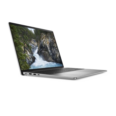 Dell Vostro 5640 i7-150U 16''FHD+ IPS 60Hz 250nits Matt 16GB DDR5 5200 SSD1TB Intel Graphics 54Wh W11Pro 3Y Pro Support Dell Vostro 5640 i7-150U 16''FHD+ IPS 60Hz 250nits Matt 16GB DDR5 5200 SSD1TB Intel Graphics 54Wh W11Pro 3Y Pro Support