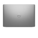 Dell Vostro 5640 i7-150U 16''FHD+ IPS 60Hz 250nits Matt 16GB DDR5 5200 SSD1TB Intel Graphics 54Wh W11Pro 3Y Pro Support