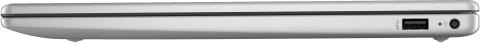 HP 15-fd0235nw i5-1334U 15.6"FHD AG slim 250nits 16GB DDR4 SSD1TB Intel Iris Xe No ODD Cam1080p Win11 2Y Natural Silver HP 15-fd0235nw i5-1334U 15.6"FHD AG slim 250nits 16GB DDR4 SSD1TB Intel Iris Xe No ODD Cam1080p Win11 2Y Natural Silver