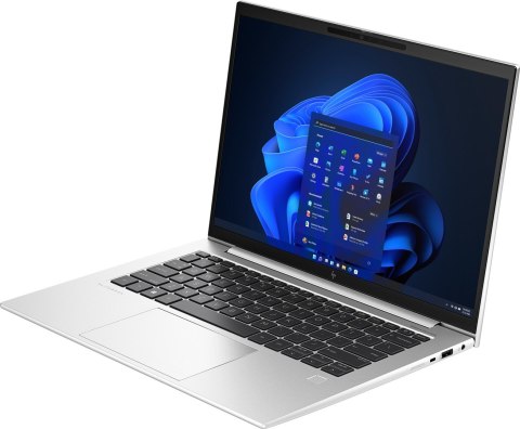 HP EliteBook 845 G10 Ryzen 5 Pro 7540U 14"WUXGA 8GB SSD256 Radeon 740M FPR W11Pro (REPACK) 2Y HP EliteBook 845 G10 Ryzen 5 Pro 7540U 14"WUXGA 8GB SSD256 Radeon 740M FPR W11Pro (REPACK) 2Y