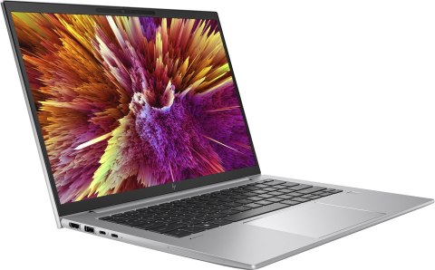 HP ZBook FIREFLY G10 i5-1340P 14" WUXGA Touch AG 16GB SSD512 BT BLKB FPR W11Pro Nouvelle Silver (REPACK) 2Y HP ZBook FIREFLY G10 i5-1340P 14" WUXGA Touch AG 16GB SSD512 BT BLKB FPR W11Pro Nouvelle Silver (REPACK) 2Y
