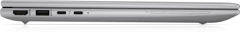 HP ZBook FIREFLY G10 i5-1340P 14" WUXGA Touch AG 16GB SSD512 BT BLKB FPR W11Pro Nouvelle Silver (REPACK) 2Y HP ZBook FIREFLY G10 i5-1340P 14" WUXGA Touch AG 16GB SSD512 BT BLKB FPR W11Pro Nouvelle Silver (REPACK) 2Y