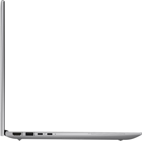 HP ZBook FIREFLY G10 i5-1340P 14" WUXGA Touch AG 16GB SSD512 BT BLKB FPR W11Pro Nouvelle Silver (REPACK) 2Y HP ZBook FIREFLY G10 i5-1340P 14" WUXGA Touch AG 16GB SSD512 BT BLKB FPR W11Pro Nouvelle Silver (REPACK) 2Y