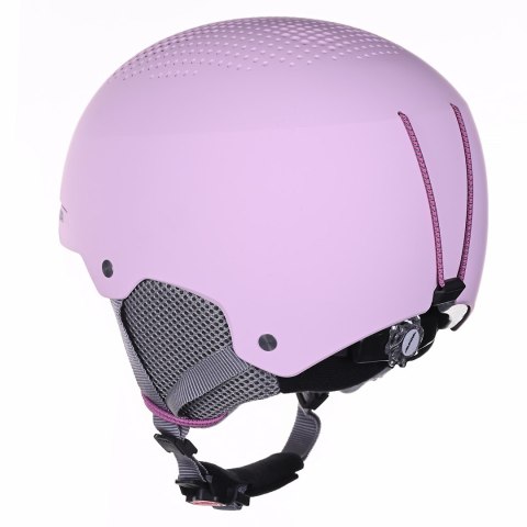 Kask narciarski ALPINA ZUPO (51-55 new 2021) Kask narciarski ALPINA ZUPO (51-55 new 2021)