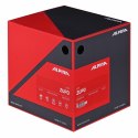 Kask narciarski ALPINA  ZUPO (51-55 new 2021)