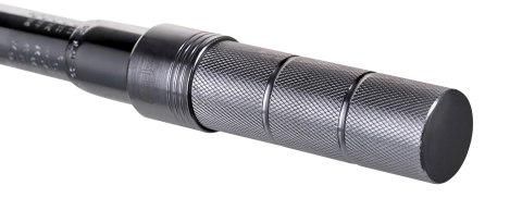 Klucz Dynamometryczny 1/2"" 10-60N Yato Klucz Dynamometryczny 1/2"" 10-60N Yato