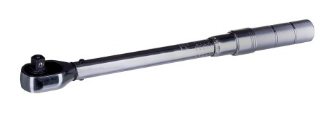Klucz Dynamometryczny 1/2"" 10-60N Yato Klucz Dynamometryczny 1/2"" 10-60N Yato